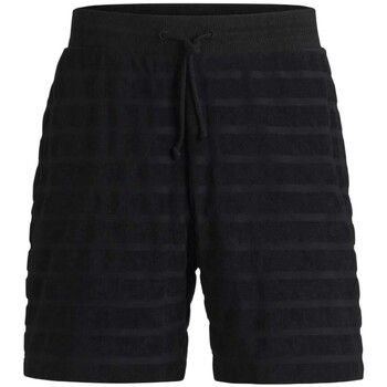 HUGO Short GT45785 para hombre