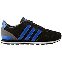 adidas zapatillas neo v jog k para nino