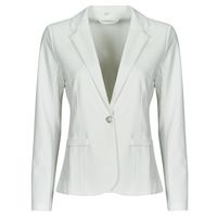 les petites bombes chaqueta anne para mujer