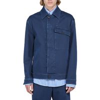 n21 chaquetas 26en1m0o0210068-6802 para hombre