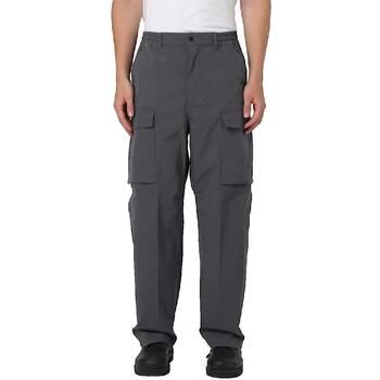 Carhartt Pantalones Balto para mujer