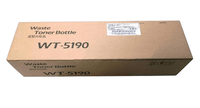 wt-5190bac recup toner 306356ci