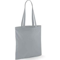westford mill bolsa pc5758 para hombre
