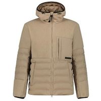 icepeak cazadora alamo para hombre