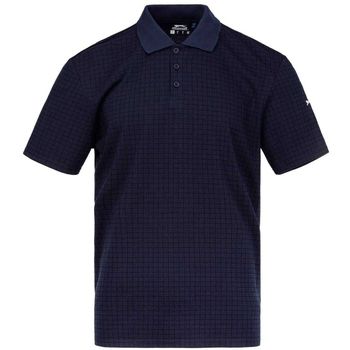 Slazenger Polo GT16021 para hombre