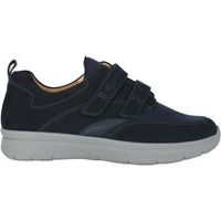 ganter zapatillas de senderismo kira para mujer