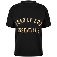 essentials camiseta gt57193 para mujer