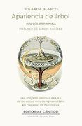 apariencia de arbol