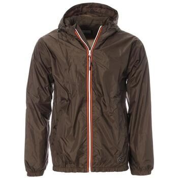 Paname Brothers Cazadora MARC para hombre