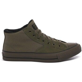 Converse Deportivas Moda A19197C para hombre