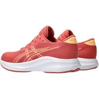 asics zapatillas deporte gel excite 11 gs para nino