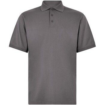 Kustom Kit Tops y Camisetas K412 para hombre