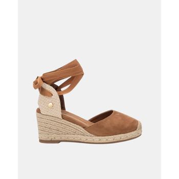 Xti Alpargatas 143841 para mujer