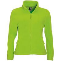 sols polar north para mujer