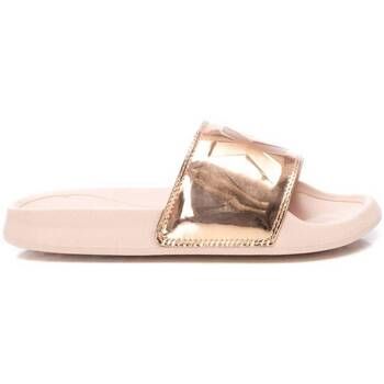 Xti Chanclas 142551 para mujer