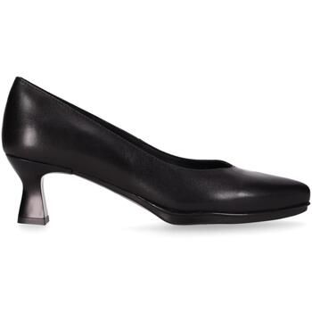 Chika 10 Zapatos de tacón ST KIWY 11 para mujer