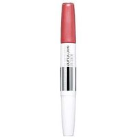 maybelline new york pintalabios superstay 24h 150 para mujer