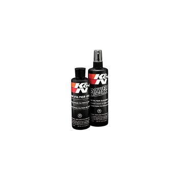 Cleaning Kit - Squeeze Oil - 99-5050