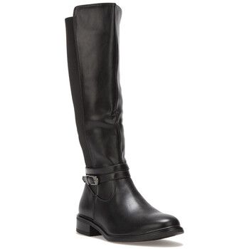 La Modeuse Botas 75926_P179722 para mujer
