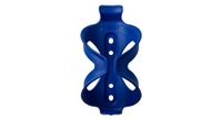 portabotellas arundel sport azul