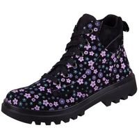 superfit botines abby para nino