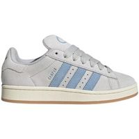 adidas deportivas moda jh5627 para hombre