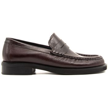 Poeve Mocasines VE25 MOCASSINO para mujer