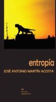 entropia