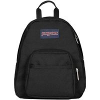 jansport mochila half pint backpack para hombre