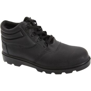 Grafters Botas Treaded para hombre