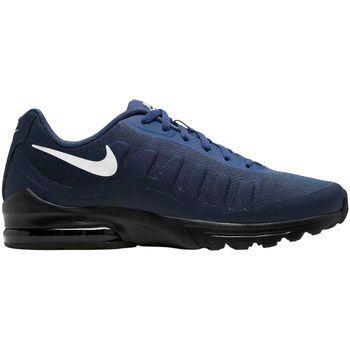 Nike Zapatillas Air Max para hombre