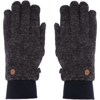 trespass guantes 2-4 ans tp5852 para nino