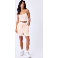 project x paris sujetador deportivo - para mujer