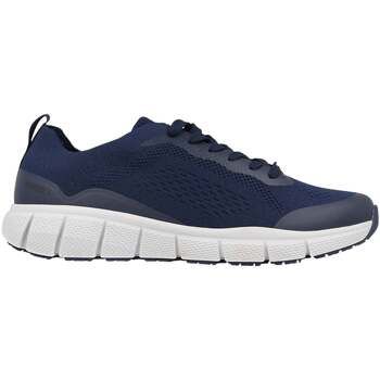 Paredes Zapatillas DEPORTIVOS para hombre