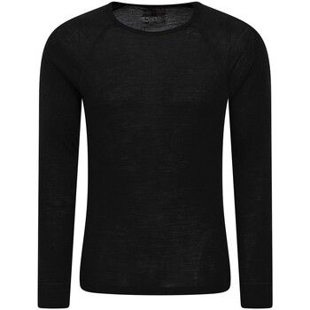 Mountain Warehouse relleno MW402 para mujer