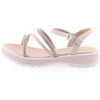Molekinha Sandalias K Sandals CASUAL para niña