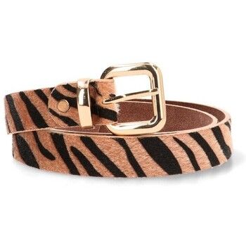 Luna Collection Cinturón 810254 para mujer