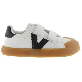 Victoria Zapatillas 1356102-BLANCO para niña