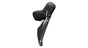 Shimano ultegra st r8170 2x12v mando derecho trasero negro