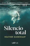 silencio total