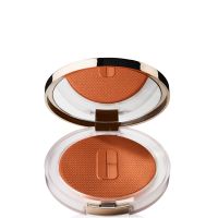 clinique true highlight weightless illuminator 8g various shades - sunlit copper