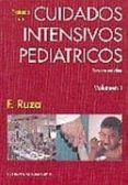 tratado de cuidados intensivos pediatricos (2 vols.)