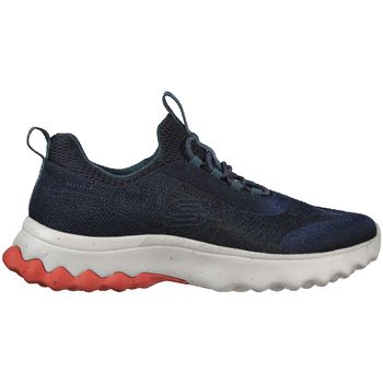 Skechers Deportivas Moda Voston - Reever para hombre