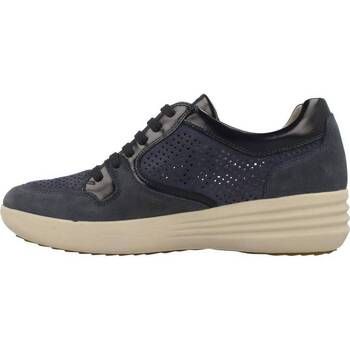 Stonefly Zapatillas Romy 13 para mujer