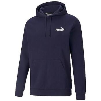 Puma Jersey Essentials para hombre