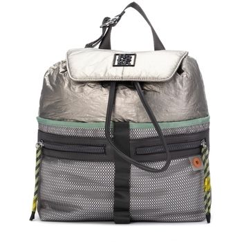 Refresh Mochila 18344801 para mujer