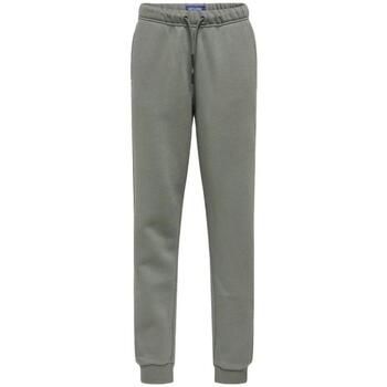 Only & Sons Pantalón chandal Ceres para niño