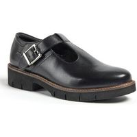 pod zapatos nina kayla para nina