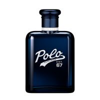 ralph lauren eau de parfum perfumes hombre