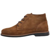limma botines remi para hombre